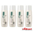 FLPミルクローション 120mL【4本set】[