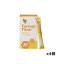 【4個セット】FLPフォーエバーファイバー（食物繊維含有食品）183g（6.1g×30本） [Forever Living Prod..