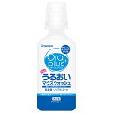 a I[vX 邨}EXEHV ANA~g 250ml ypiz