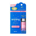 日本香堂 アンミング anming2 リネンミスト 15ml(ポスト投函 追跡ありメール便)