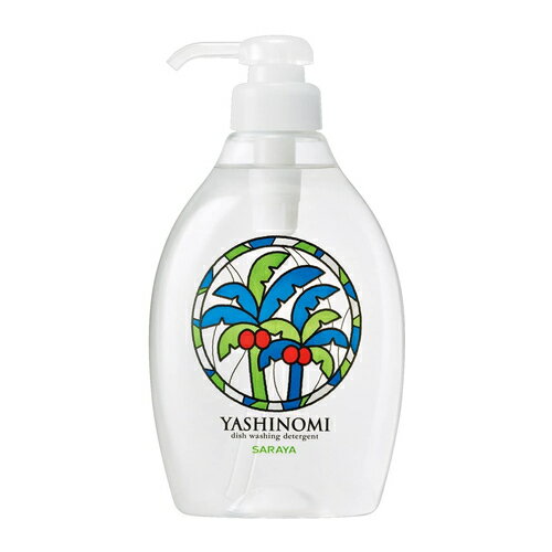 Vm~ ؁EHp { 500ml