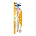 カワモト マウスピュア 舌ブラシ