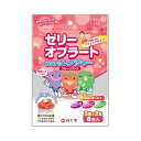 白十字 FCおくすりレンジャー フルーツパック 180g