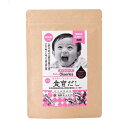 Baby Oiseries H炾 c(60g)