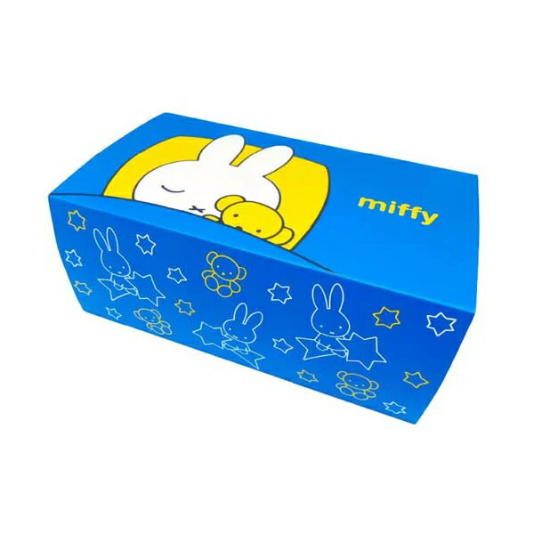 ミッフィー マスク BOX 30枚入(個包装タイプ 大人可愛い)＊数量限定品＊のサムネイル