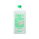 【サラヤ】シャボネット 石鹸液 1kg (希釈タイプ せっけん) (消毒 殺菌) (ハンドソープ ハンドケア)(手洗い 医薬部外品)(4)