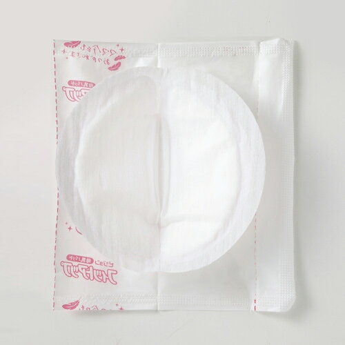 �ԥ���� �����ѥå� �ե��åȥ��å�126���� x1�� x16��