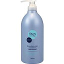 サロンリンク ノンシリコンシャンプー 1000mL (SALON LINK)