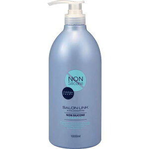 [] Υ󥷥ꥳ󥷥ס 1000mL (SALON LINK)