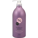 [F]TN mVRRfBVi[ 1000mL (SALON LINK)