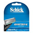 Schick VbN NAg4 ֐n(4)(䓁 ݂ E Ђ)