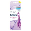 Schick VbN nChVN z_[(nt)p(p 炻 䓁 ݂ E Ђ)