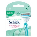 Schick VbN nChVN qp ֐n(3)(p 炻 䓁 ݂ E Ђ)