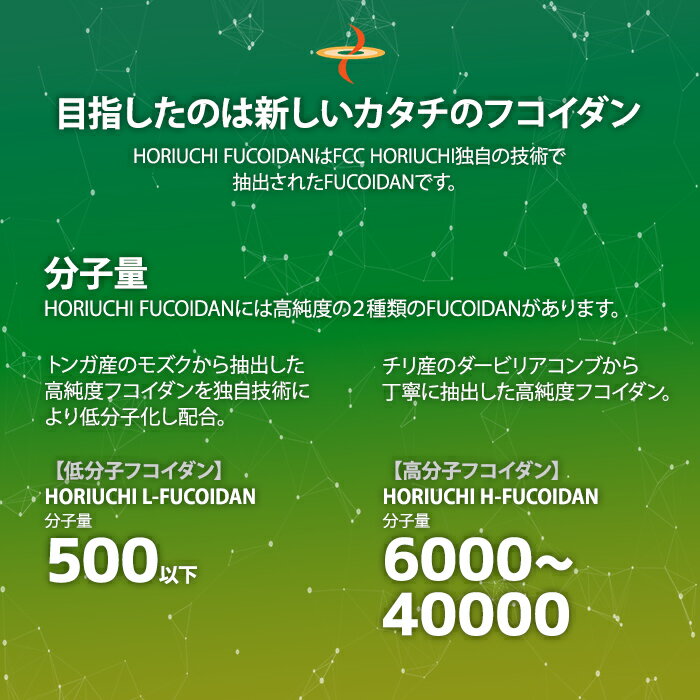 ������̵���������ե�������DX ���������� 900ml x2��(Ķ��ǻ�̳��������� �ȥ󥬻��⥺�� Ķ��ʬ�ҹ�ǻ�٥ե�������)