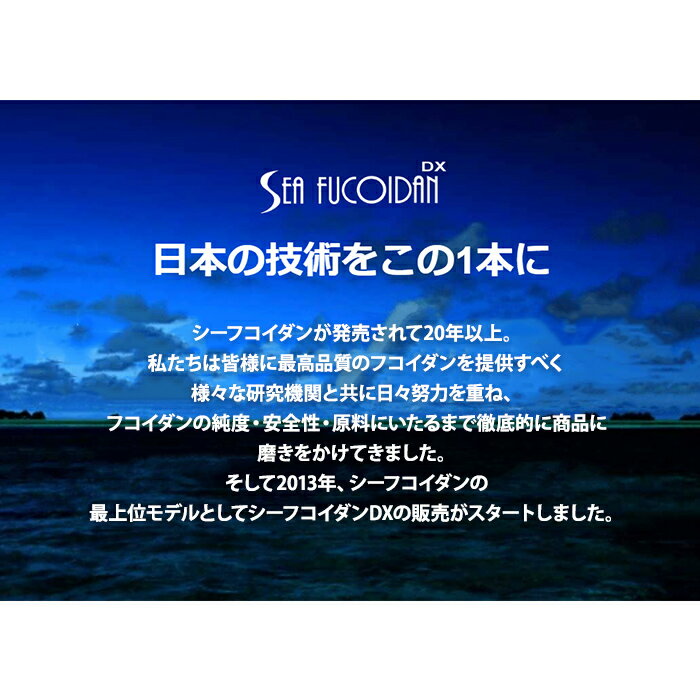【3個セット】アサヒ　ディアナチュラゴールド　EPA&DHA　180粒×3個セット 【正規品】 ※軽減税率対象品