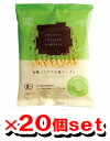 創健社 有機ノンフライ塩ラーメン 110gx20個(1ケース)(ラーメン インスタントラーメン ノンフライ麺 インスタントラーメン)