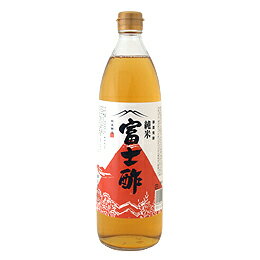 酢 お酢 米酢 千鳥酢 千鳥酢 京酢 加茂千鳥 1.8l 3本セット 村山造酢