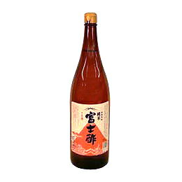 酢 お酢 米酢 千鳥酢 千鳥酢 京酢 加茂千鳥 1.8l 3本セット 村山造酢