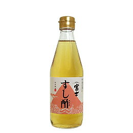 宏光食品 寿し酢1.8L × 6本 送料無料 （寿し酢 簡単レシピ付）【すしす　寿司酢　すし酢　寿司す　すしず　スシズ　鮨酢】