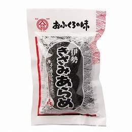 北村物産 伊勢きざきあらめ 30g【自然食品 美...の商品画像