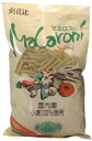 創健社 国内産小麦100%使用 ショートパスタ 300g【創健社 食品 自然食品 創健社 食品 美容 ヘルシー食材 創健社 食品】