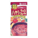 ハウス食品 こくまろハヤシ150g×20個