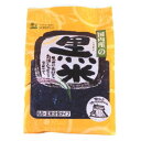 創健社 黒米（スティック分包） 18gx15【創健社 食品 自然食品 創健社 食品 美容 ヘルシー食材 創健社 食品】【JIROP】