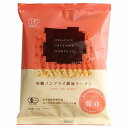 創健社 有機ノンフライ醤油ラーメン 110g(ラーメン インスタントラーメン ノンフライ麺 インスタントラーメン)