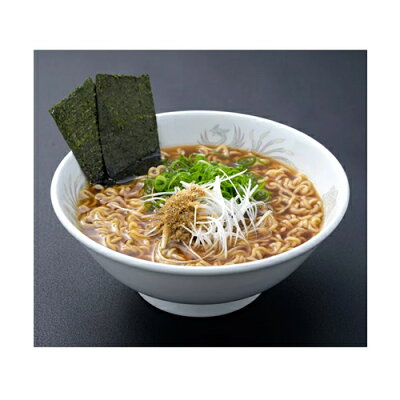 健康エクスプレス 純正食品マルシマ 瀬戸内いりこらーめん 115g 画像2