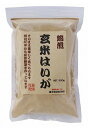 富士食品 玄米はいが 焙煎粉末 300g