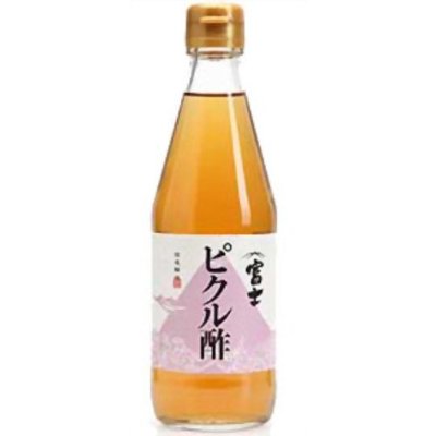 [馬路村農業協同組合] すし酢 馬路ずしの素 360ml 酢 すし酢 寿司酢 ゆず 柚子 馬路村 すしの素