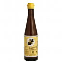 味の母(みりんタイプ) 300ml