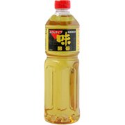 ジャフマック 味・酵母（みりんタイプ） 1000ml【自然食品 美容 ヘルシー食材】（商品パッケージ・原材料変更予定です）【JIROP】