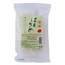 Hi Y͂邳 100g