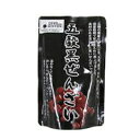 五穀黒ぜんざい 180g