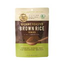 ynЁzBrown Rice Cafe I[KjbNăpE_[ 100g