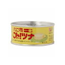 創健社 べに花一番のオーツナ 90g(固形量70g)【創健社 食品 自然食品 美容 創健社 食品 ヘルシー食材 創健社 食品】