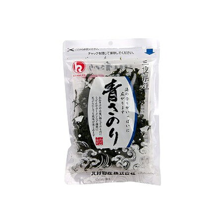 【北村物産】三重県産 青さのり 千鳥 18g(海苔 三重県産 厳選 栄養豊富) 【北村物産】三重県産 青さのり 千鳥 18g(海苔 三重県産 厳選 栄養豊富)