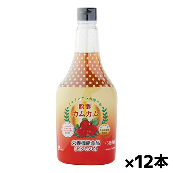 եޥå Ȱڥ५ 565ml x12(ȯڥ५ ڥ롼 Ƥ  ५ͳŷӥߥC)