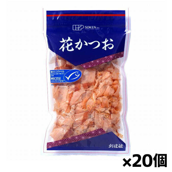 Ϸ ֤Ĥ 25g x20