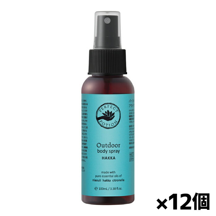 鿷 ѡեȥݡ ȥɥܥǥץ졼 ϥå 100ml x12(ŷ100%ǥȥե꡼ ȥͥ...