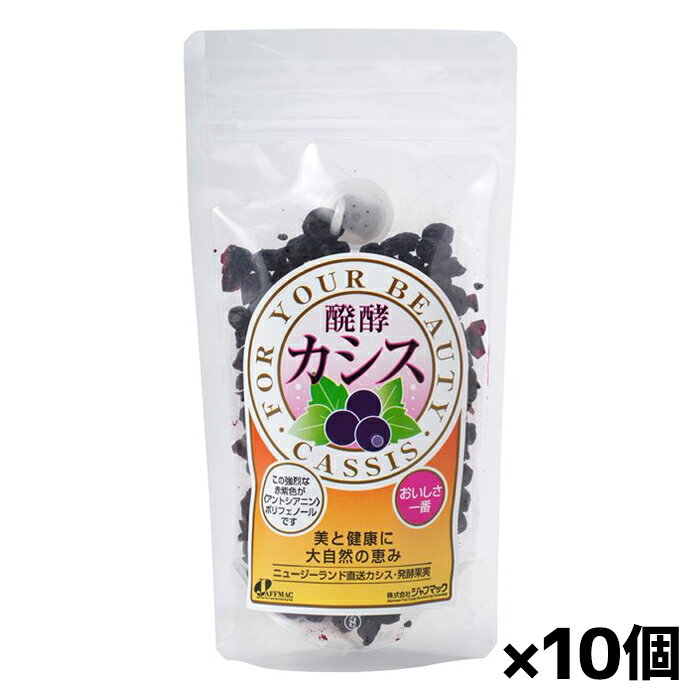 ����եޥå� Ȱ�ڥ����� γ������ 100g x10��(ȯ�ڥ����� �Ƥ���� �ݥ�ե��Ρ����۹�)