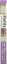 エビスプロフィッツK31ふつう【J】 (歯ブラシ ハブラシ)