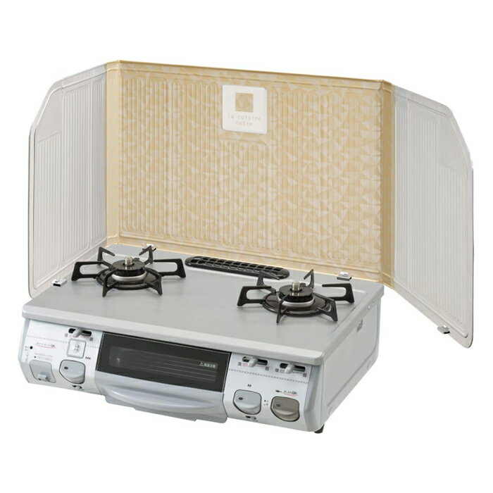 【朝日電器 エルパ ELPA】エルパ HK-SK01H G シールドクリップS緑 ELPA 朝日電器