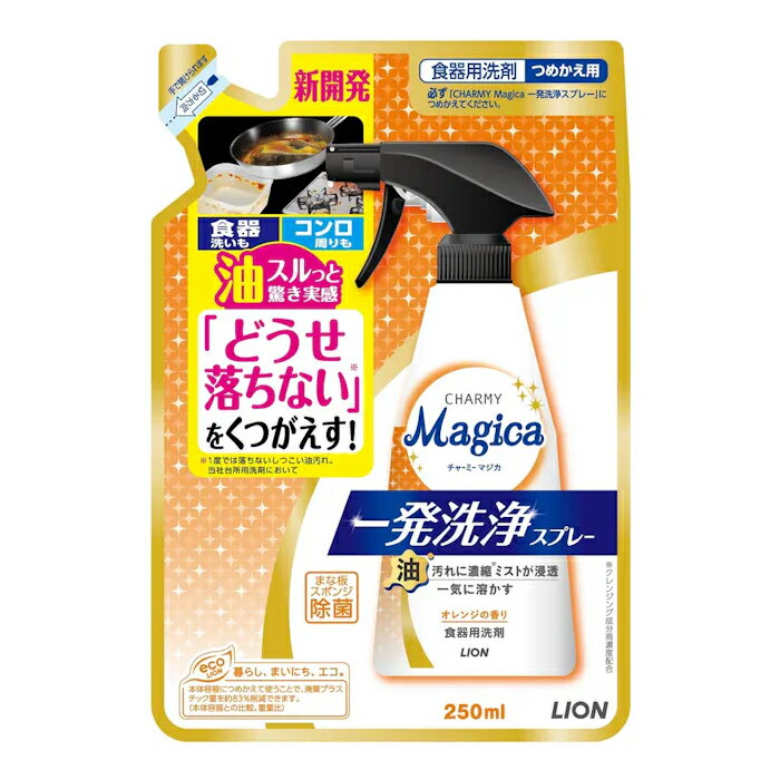 [饤]㡼ߡޥ ȯץ졼 󥸤ι ؤ 250ml (   )