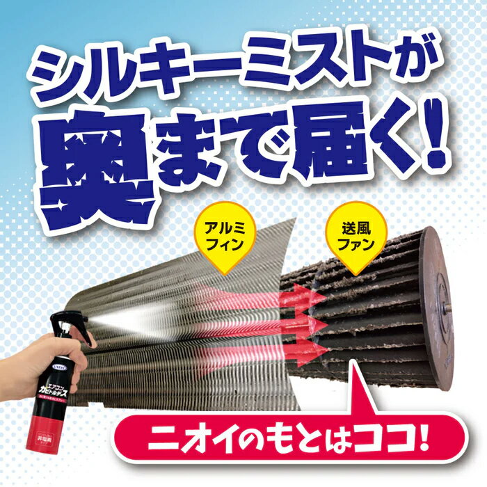 UYEKI(������)�������󥫥ӥȥ�ǥ� ���Ӽ�� �ɥ��ӥ��ץ졼 ���� ����ǥ����� �ɥ��Ӹ�����1���� 120ml x48��