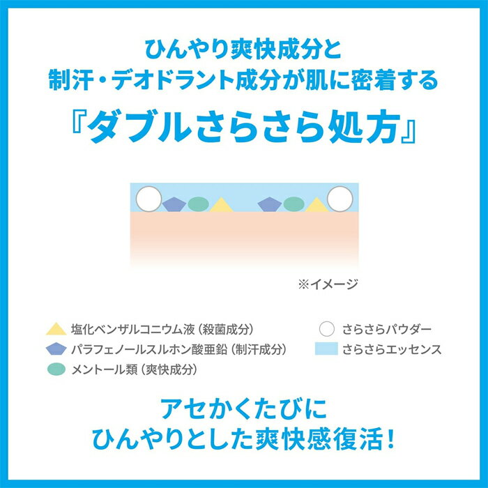 [ファイントゥデイ]シーブリーズ デオ&ウォーター せっけん 145ml x6個[医薬部外品]