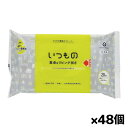 服部製紙 「いつもの」食卓&リビング用クリーナー 20枚入り x48個