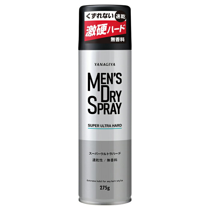 [Ź]YANAGIYA 󥺥ɥ饤ץ졼 ѡȥϡ ̵ 275g (Ķ 1 糰å)