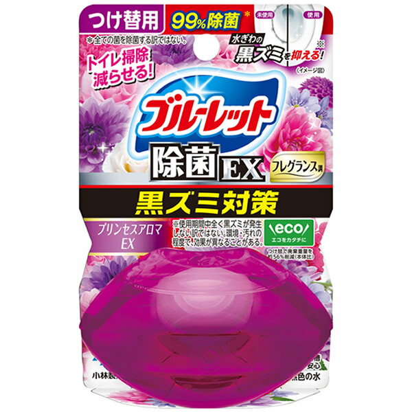 []֥롼å EX ץ󥻥ޤι к Ĥ 1 (ȥݽ ȥ )